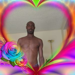 Meet your Posher, Eman